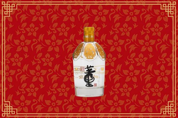 驻马店烟酒回收董酒