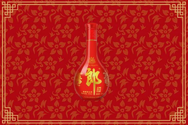 驻马店烟酒回收郎酒
