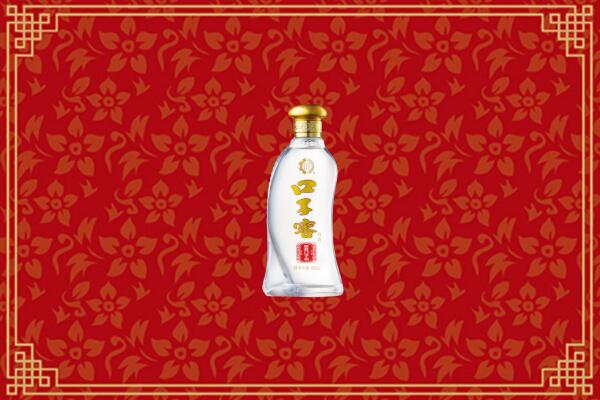 驻马店烟酒回收口子窖