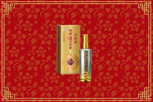 驻马店回收泸州老窖