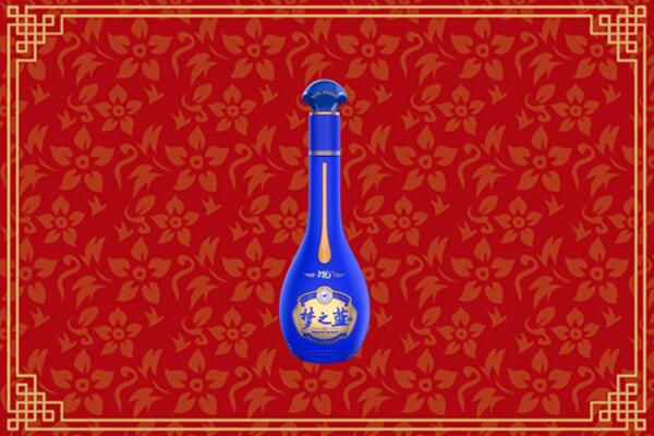 驻马店烟酒回收梦之蓝