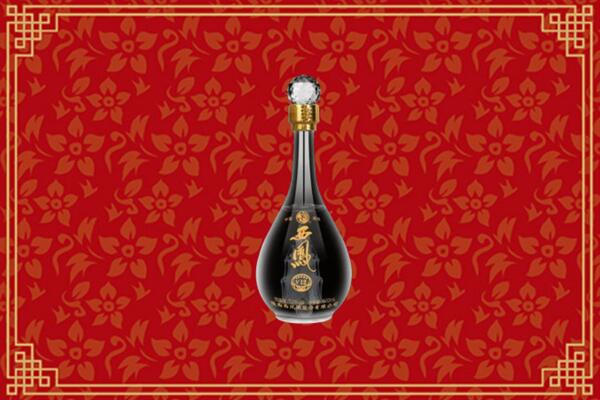 驻马店烟酒回收西凤酒