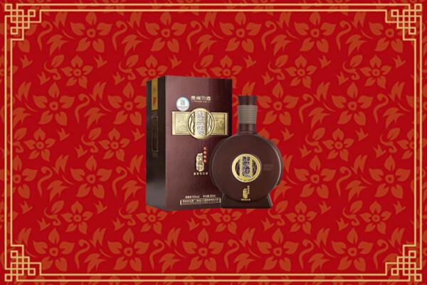 驻马店回收习酒