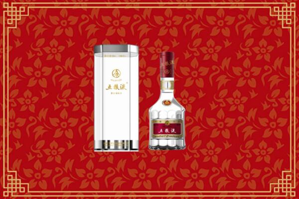 驻马店回收酒